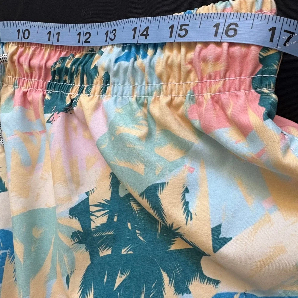Jantzen escape paradise